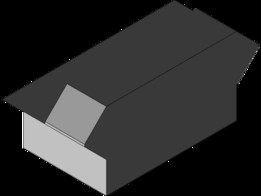 Ƥ��͡������������MIL-STD-1913��