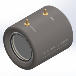 ENV-10ҹ������ǿ����