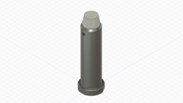 AR15/AR10�ػ���H3-5.