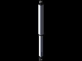 Fox Shox-16Ӣ��2.5Ӣ
