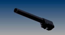 cz 52ǹ��