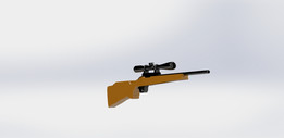 M24˨���ѻ���ǹ�ṹ