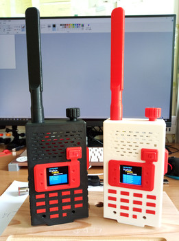 ESP32-ESP32�Խ���V1.