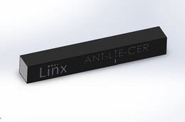Linx�ನ��LTE����ȫ