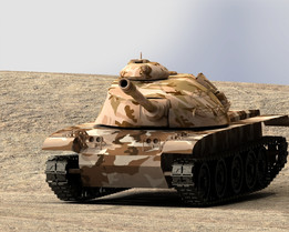 ̹��T90����