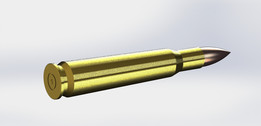 50���ӵ�