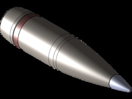 155����M107��