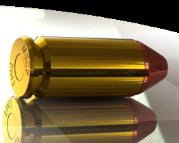 .40 S\u0026Wī��