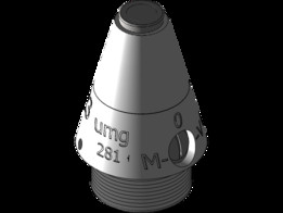 ��¡��AZ 23 umg
