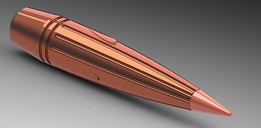 0.50 BMG�ӵ�