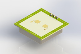 ��Ƶ����24 GHz K-LCx