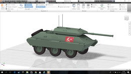 MKAANKNC����