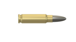 5.7x28 FN�ӵ�ͷ