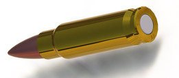 5.7��28mmС�ھ����ٵ���