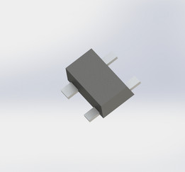 CEL 20GHz��K���Σ���