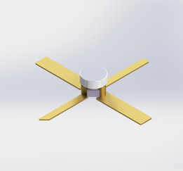 ΢������20~26GHz��K