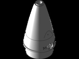 AZ-23�ڵ�����