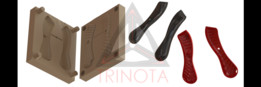 ����ģ��| TRINOTA