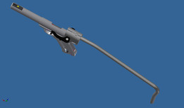 Ruger KMK 512�ɼ����