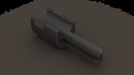Kar98k����͹��
