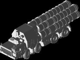 S300