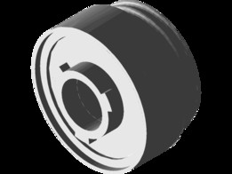 40mm��Լ��3m��������