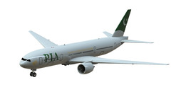 ����777
