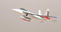 ���ϣ�¡�����F-22��