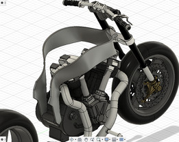 ������MT-01����chasis v2
