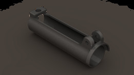 Kar98k����׼��