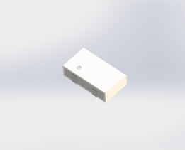 ����455 KHz CFWKA CE