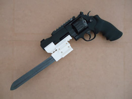 20mm�������Ťתذ��