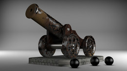 solidworks�е���ߴ��ڡ�