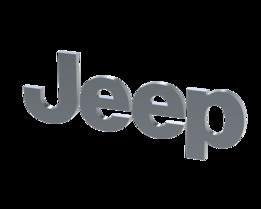 ���ձ�־