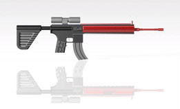 M416