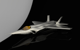F-35