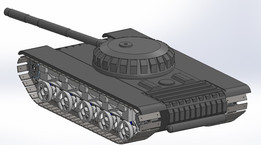 T-72̹��