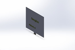 �ո���˹�㳡13.56MHz