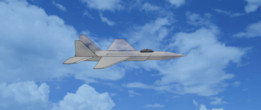 ���F-15ӥ