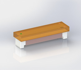 ��Ȧʽ��Ƶ��LF��RFID