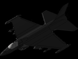 F-16