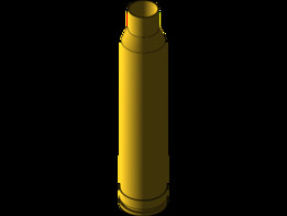 .300 Win Mag����