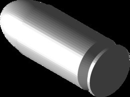 1911 22LR