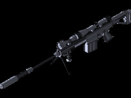 SR 20C