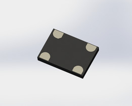 SiTime 7050 4��SMT M