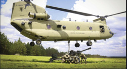 ����CH-47��Ŭ��