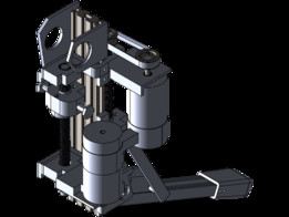 ���û�������Jbot