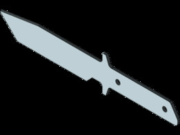Tanto���