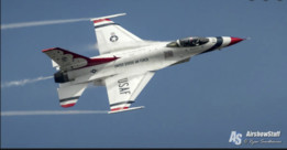 F-16����