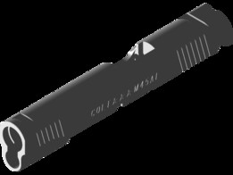 M45A1����